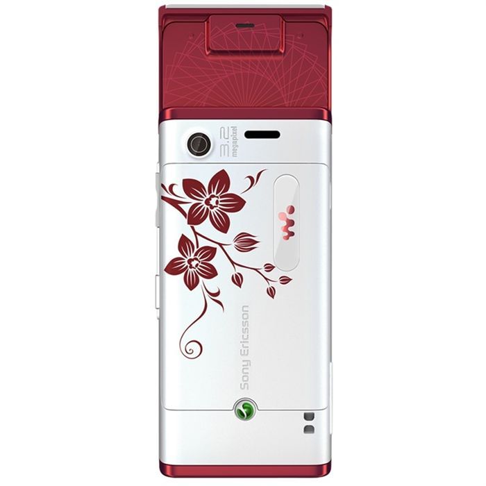 SONY ERICSSON W595 Walkman - Débloqué - État Correct - Garantie - Chargeur Inclu EUR 49,00 - FR