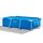 Piscine intex 3x2