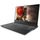 Ordinateur portable i7 15 16 go ram ssd 2 to