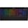 Corsair rgb