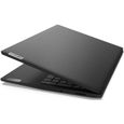PC Portable Ultrabook - LENOVO Ideapad IP 3 15ADA05 - 15,6''HD - AMD 3020E - RAM 4Go - 128 Go SSD - AMD Radeon Graphics --2