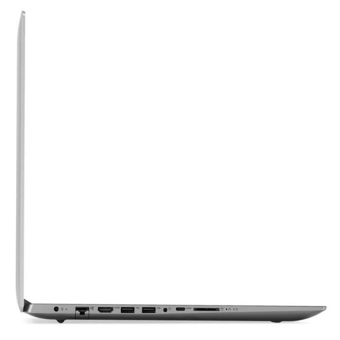 PC Portable Gamer -  Ideapad 330-17ICH - 17,3"2