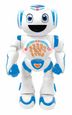POWERMAN® STAR Robot Interactif pour Jouer et Apprendre avec contrôle gestuel et télécommande (Français)-3