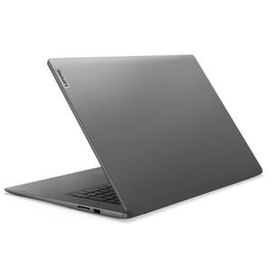 Lenovo Ideapad S145 - Cdiscount