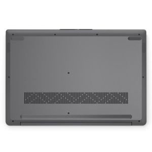 Écran LCD LED 14 Pouces Compatible Pour Thomson NEO14-4W65 - Neuf, Garantie 1 An - Visiodirect