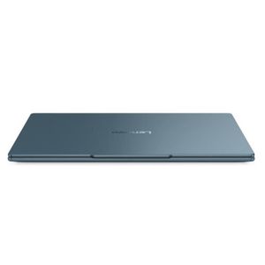 Promo Pc Portable 14 Thomson Neo14a-4wh128 chez Cora