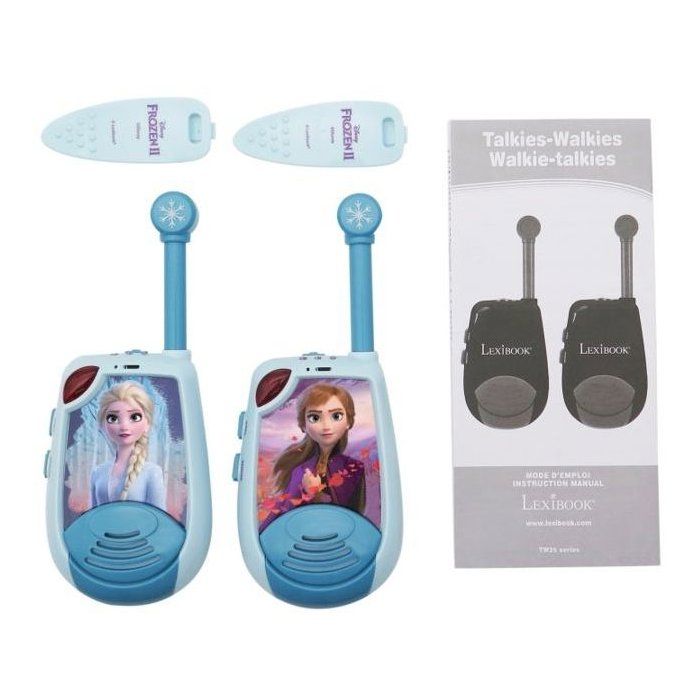 Sitemapcdatahttpsshopinf Inetcomtalkie Walkie Reine Des Neiges