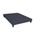 Confort design sommier 160 x 200