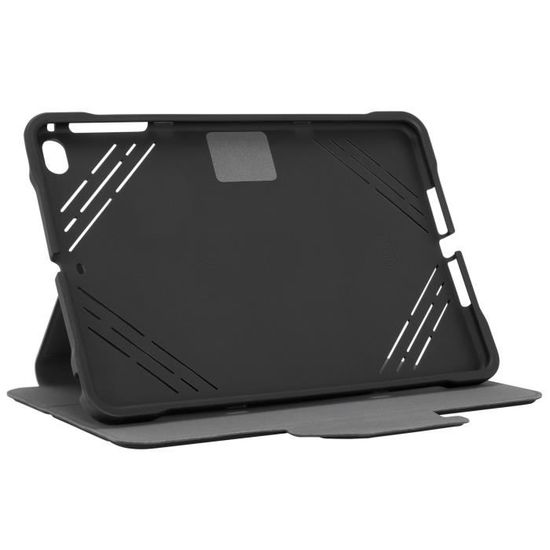 TARGUS Etui Pro-Tek pour iPad mini 19,4,3,2,1 - Noir