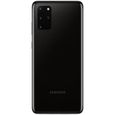 Samsung Galaxy S20+  5G Noir-2