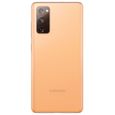 Samsung Galaxy S20 FE 5G Orange-1