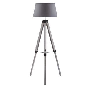 Coperchio per Sicom Silit NEUF 8012602111 ø 22 cm 453596
