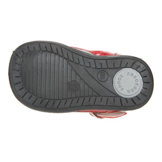 Patatras Babies Salome Chaussures Bebe Fille Cdiscount Chaussures Patatras Babies Salome Chaussures Bebe Fille Cdiscount Chaussures