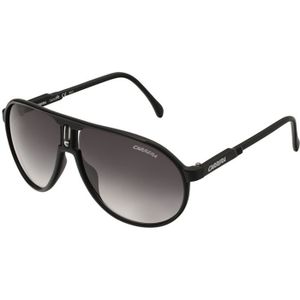 lunettes de soleil reebok homme jaune