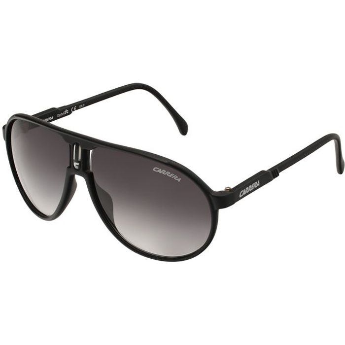 Lunette carrera cheap