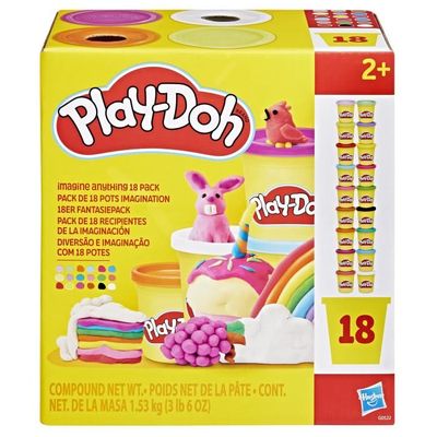 73 Pièces Accessoires Pâte À Modeler Set De Pâte À Modeler,4 En 1 Pâte À Modeler Pour Enfants Avec Machine À Glace Machine À Burger - Jeux - Jouets 73 Pièces Accessoires Pâte À Modeler Set De Pâte À Modeler,4 En 1 Pâte À Modeler Pour Enfants Avec Machine À Glace Machine À Burger - Jeux - Jouets