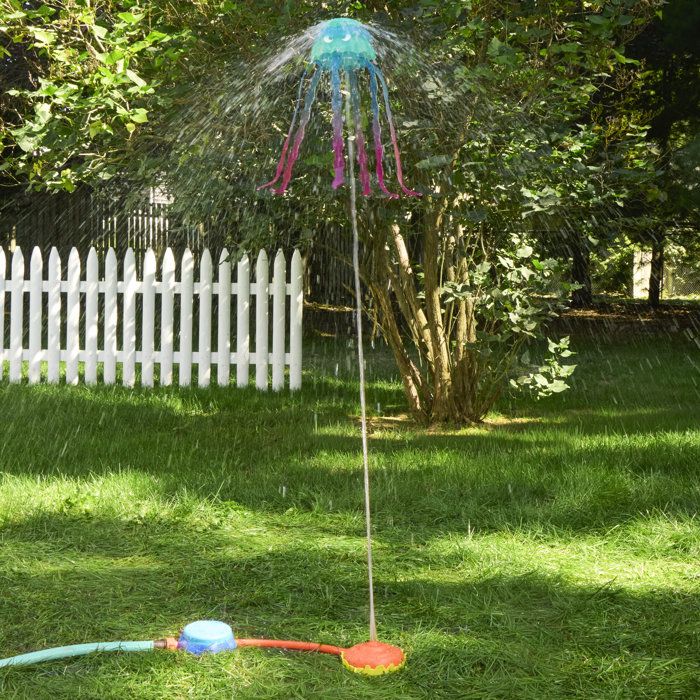 Haozozo Splash Pad pour enfants avec fonction antidérapante, 170 cm, arroseur d'eau, jeu d'eau, jardin, piscine, jouet aquatique pour enfants et chiens (carré 170 cm Haozozo Splash Pad pour enfants avec fonction antidérapante, 170 cm, arroseur d'eau, jeu d'eau, jardin, piscine, jouet aquatique pour enfants et chiens (carré 170 cm