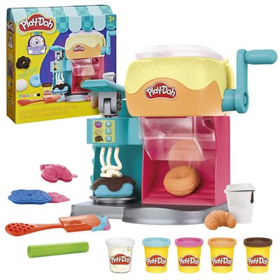 Cadeau Dinosaures - Kit de Terrarium Dinosaure pour Enfants - Cadeau d'anniversaire pour garçons âgés de 4 -12 Ans Dinosaures