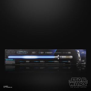 Jeu Star Wars : The Force Unleashed - PS3 - PAL Anglais - Neuf Sous Blister