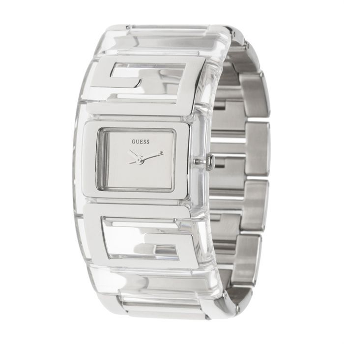 GUESS Montre Femme