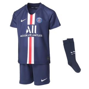 nike ensemble psg nike ensemble psg