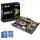 Carte mere micro atx socket 1150