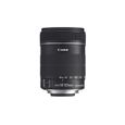 Canon EF-S 18-135 mm f/3,5-5,6 IS-1