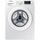 LAVE-LINGE SAMSUNG WW80J5455MWEF - Lave linge frontal hublot LAVE-LINGE SAMSUNG WW80J5455MWEF - Lave linge frontal hublot