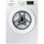 LAVE-LINGE SAMSUNG WW90J5455MWEF - Lave linge frontal 9kg - 1 LAVE-LINGE SAMSUNG WW90J5455MWEF - Lave linge frontal 9kg - 1