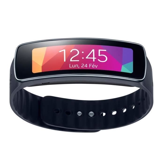 samsung gear fit r3500