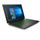 Pc portable gaming core i7