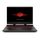 ORDINATEUR PORTABLE HP PC Portable Gamer OMEN - 15.6"FHD - Processeur ORDINATEUR PORTABLE HP PC Portable Gamer OMEN - 15.6"FHD - Processeur