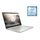 ORDINATEUR PORTABLE HP PC Portable 15-dw0055nf - 15.6"FHD - Processeur ORDINATEUR PORTABLE HP PC Portable 15-dw0055nf - 15.6"FHD - Processeur