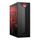 Hp omen obelisk
