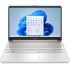 PC Portable HP 15s-fq5035nf - Windows 11 - 15,6" FHD IPS - Core i5-1235U - RAM 16Go - Stockage 1To SSD - AZERTY
