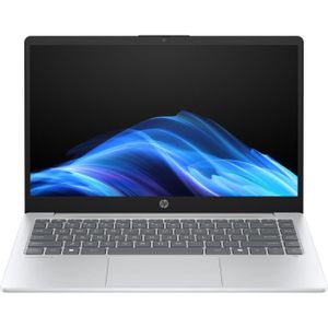Dalle écran 15.6" LED Pour HP COMPAQ OMEN 15-AX009NF - 1920x1080 - Neuf Avec Garantie 1 An