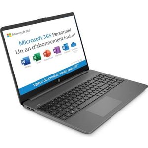 Pc Portable Hp Cdiscount Informatique Pc Portable Hp Cdiscount Informatique