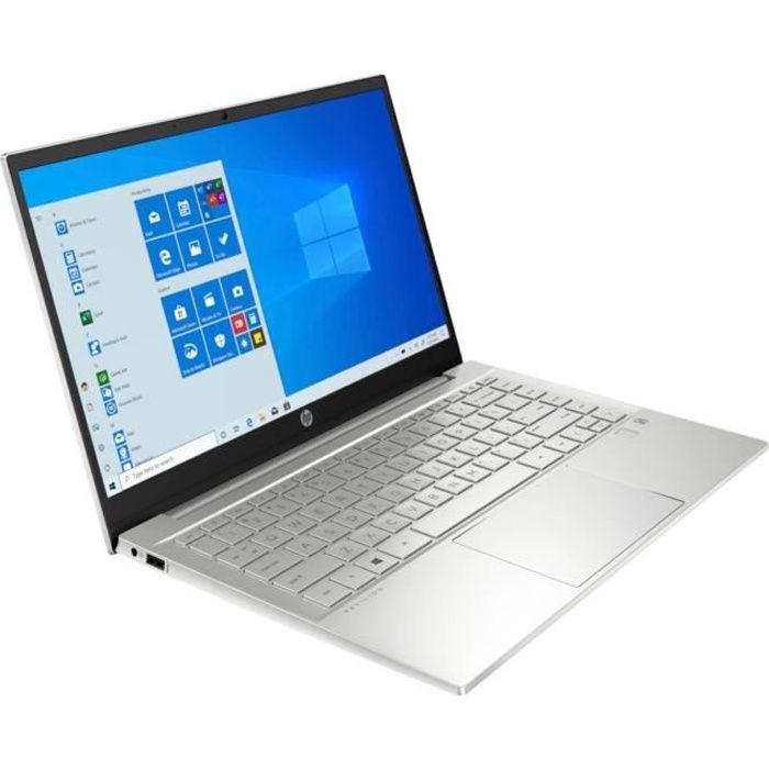 Pc Portable Pavilion Hp 14 Dv0045nf 14 Fhd Core I7 1165g7 Ram 16go Stockage 512go Ssd Windows 10 Azerty Cdiscount Informatique Pc Portable Pavilion Hp 14 Dv0045nf 14 Fhd Core I7 1165g7 Ram 16go Stockage 512go Ssd Windows 10 Azerty Cdiscount Informatique