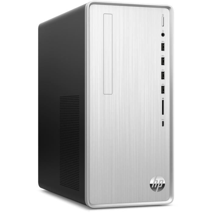 Top achat Ordinateur de bureau HP ENVY PC de bureau - Intel Core i7- 9700F - RAM 16Go - Stockage 512Go SSD + 1To - GTX1660 6Go - Windows 10 pas cher Top achat Ordinateur de bureau HP ENVY PC de bureau - Intel Core i7- 9700F - RAM 16Go - Stockage 512Go SSD + 1To - GTX1660 6Go - Windows 10 pas cher
