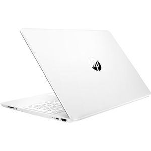 Un achat top PC Portable HP PC Portable 15s-eq0005nf - 15 Un achat top PC Portable HP PC Portable 15s-eq0005nf - 15