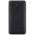 Nokia Lumia 635 Noir-1