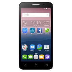 SMARTPHONE Alcatel One Touch POP 3 (5