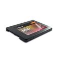 INTEGRAL MEMORY SSD 2.5'' P Series 5 - 480GB-2