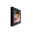 INTEGRAL MEMORY SSD 2.5'' P Series 5 - 480GB-3