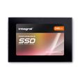 INTEGRAL MEMORY SSD 2.5'' P Series 5 - 480GB-4