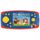 Console de jeux enfant 4 ans