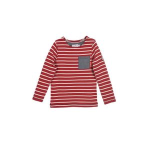 reebok t shirt enfant jaune