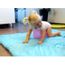 Ludi Balle Sensorielle Rose Pour L Eveil De Bebe Adaptee Aux Enfants Des 6 Mois Gros Picots Tendre Faciles A Mordiller Cdiscount Puericulture Eveil Bebe Ludi Balle Sensorielle Rose Pour L Eveil De Bebe Adaptee Aux Enfants Des 6 Mois Gros Picots Tendre Faciles A Mordiller Cdiscount Puericulture Eveil Bebe
