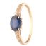 poids moyen bague or poids moyen bague or