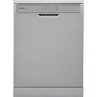 Lave-vaisselle pose libre OCEANIC - 13 couverts - 45 dB - Largeur 59,8 cm - 45 dB - silver